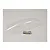 Kyosho Unpainted Canopy - Clear A1236-02