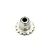 Kyosho Front Sprocket EF234