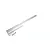 Kyosho Mast Set SW10B