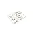 Kyosho Seawind Parts Tree C SW6C