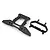 Maverick Rear Bumper Set 2Pcs 150687