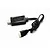 HPI 2A USB LiPo Charger 540249