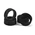 HPI 1/64 Spec Grip Tyres 4Pcs 160973
