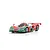 Kyosho Mini-Z MR-04 Mazda 787B No.55 LM 1991 RC Car Electric RWD RTR - Renown Charge 32361RE