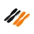Walkera QR Ladybird Propeller Set QR-LADYBIRD-Z-01