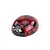 Walkera QR Ladybird Red Canopy QR-LADYBIRD-Z-02