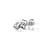 Walkera QR Ladybird Motor Sleeve Set QR-LADYBIRD-Z-04