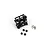Walkera QR Ladybird Main Frame QR-LADYBIRD-Z-03
