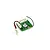 Walkera QR Ladybird Receiver QR-LADYBIRD-Z-07