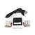 Walkera QR Ladybird Battery Charger HM-MINI-CP-Z-18