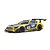 Kyosho Mini-Z MR-03 2018 Mercedes-AMG GT3 Nurburgring RC Car Electric RWD RTR - HTP Motorsport No.47 32355YBK