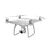 DJI Phantom 4 Quad Copter P4