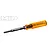 MIP 2.0mm Nut Driver Wrench - Gen 2 9812