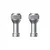 Potensic Removable Joysticks 2Pcs 6013001731
