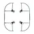 Potensic Propeller Guard Set 2Pcs 6013001861
