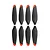 Potensic Drone Propeller Set 8Pcs 6013001721