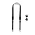 Potensic Remote Control Strap 6013001741