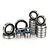 Plaig RC 1/5 HPI Baja Bearing Kit 794179241318