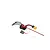 Hobbywing QUICRUN WP16BL30 Waterproof 30A Brushless ESC 30110001