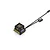 Hobbywing XR14 70A Sensored Brushless ESC 30112622