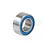 Plaig RC 5x10x4mm Rubber Shielded Bearing 1Pc 794179241301