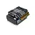 SkyRC TS160 Pro 160A Brushless ESC SK-300078