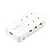 BetaFPV 1A 6 Port USB-C LiPo Battery Charger 01120002_3