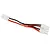 G-Force Tamiya Parallel Adapter GF-1320-041