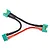 G-Force MPX Series Adapter GF-1320-060