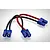 G-Force EC3 Series Adapter GF-1320-090