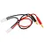 G-Force Tamiya Series Charging Lead GF-1200-041