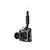 BetaFPV C04 Cam +VTX - M04 Betaflight FC Version 01060009_1