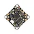 BetaFPV F4 12A AIO Brushless Fight Controller - SPI ELRS 2.4G 01040001_4