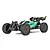 ARRMA Typhon 223S BLX RC Buggy Electric Brushless 4WD 1/8 Scale RTR - Green ARA4306V4T1