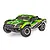 Traxxas Slash XL-5 RC Short Course Truck Electric 2WD 1/10 Scale RTR 58234-8