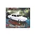 DDA 1/24 Holden Torana LC V8 Custom Scaled Plastic Model Kit DDA621K