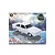 DDA 1/24 Holden A9X Torana Racing Car Scaled Plastic Model Kit DDA811K