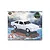 DDA 1/24 Holden LX SS Torana Car Scaled Plastic Model Kit DDA815K