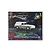 DDA 1/24 1975 Holden HJ Sandman Panelvan Scaled Plastic Model Kit DDA507K