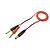 G-Force JR Charging Lead GF-1200-021