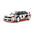 Tamiya TT-02 Audi 90 Quattro Racing RC Car Electric 4WD 1/10 Scale Kit - White 47511