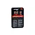 Surpass V2 LED Progam Card SUR-100010-14