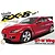 Fujimi 1/24 Mazda RX-8 Type S Car Scaled Plastic Model Kit 04796