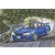 Fujimi 1/24 NIssan Skyline R34 GT-R Kozo Hoshino Initial D Car Scaled Plastic Model Kit 18390