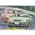 Fujimi 1/24 Nissan Silvia S13 Kouichiro Iketani Initial D Car Scaled Plastic Model Kit 18392
