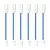 BetaFPV BT2.0 Female to Male Adapter Cable 6Pcs 01130008_2