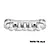 GPM Aluminium Front Lower Suspension Mount - Silver MKV6008-S