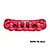 GPM Aluminium Front Lower Suspension Mount - Red MKV6008-R