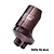 GPM Aluminium Shock Travel Limiter Spacer 1Pc - Titanium MX112/BP-TIT
