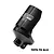 GPM Aluminium Shock Travel Limiter Spacer 1Pc - Black MX112/BP-BK
